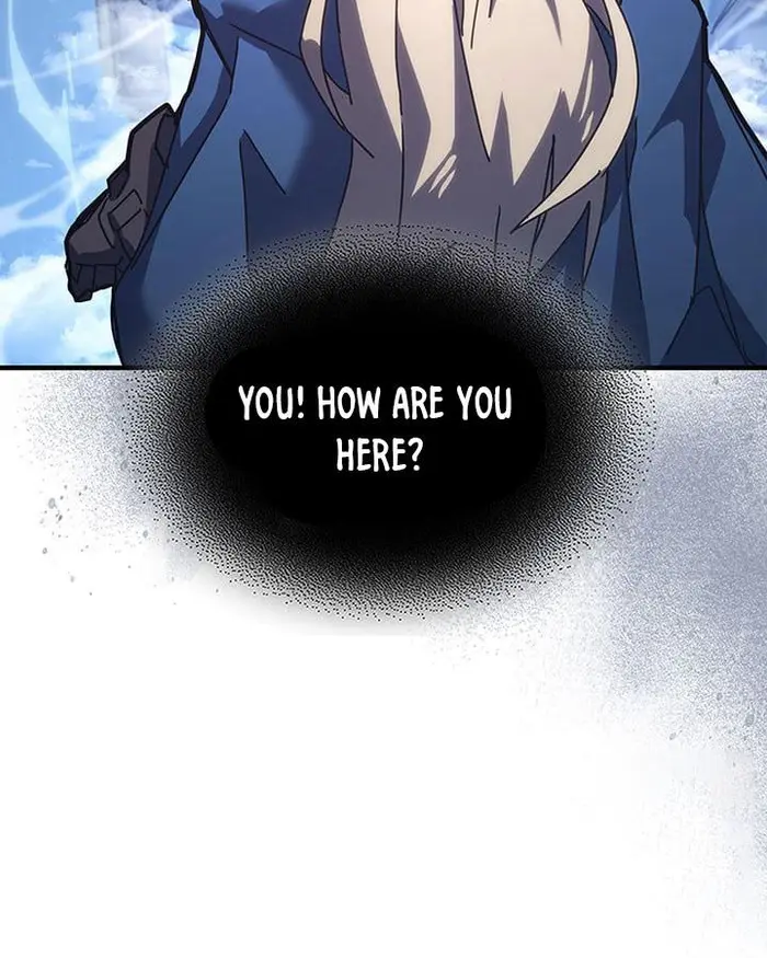 A Returner’s Magic Should Be Special Chapter 222.6 image 037_optimized